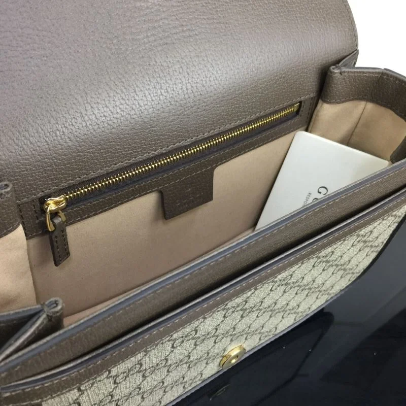 Classic Gucci Satchel Bags 50806