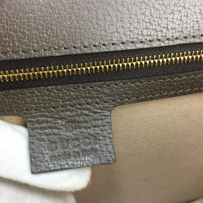 Classic Gucci Satchel Bags 50806