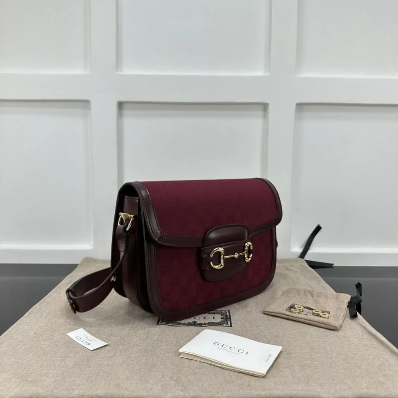 Gucci Satchel Bags Fashionable 50796