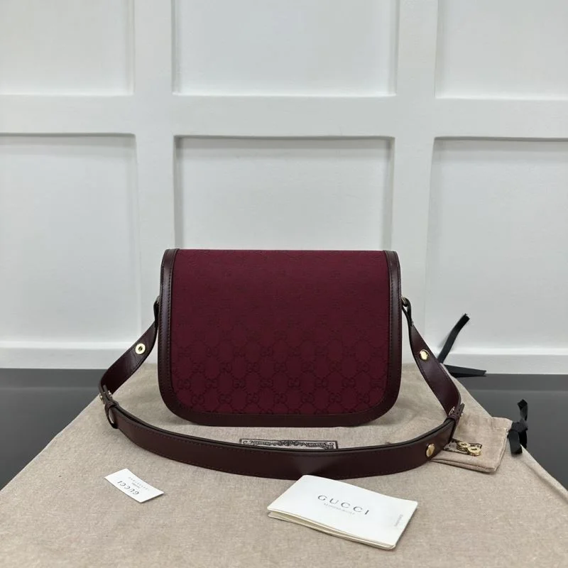 Gucci Satchel Bags Fashionable 50796