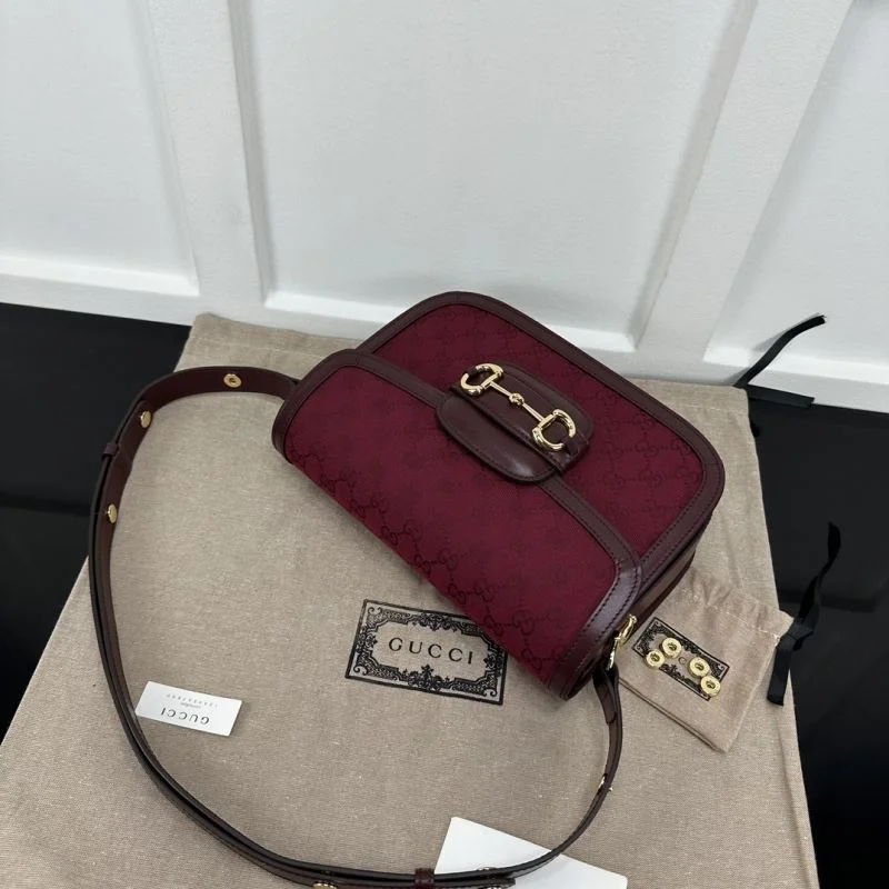 Gucci Satchel Bags Fashionable 50796