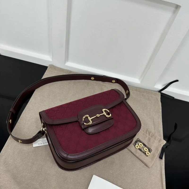 Gucci Satchel Bags Fashionable 50796