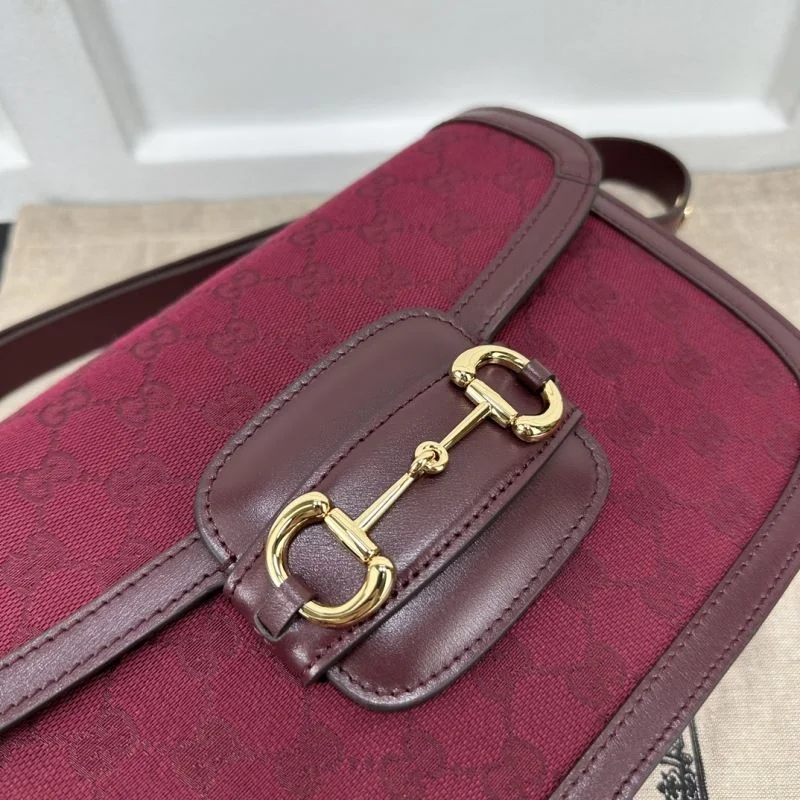 Gucci Satchel Bags Fashionable 50796