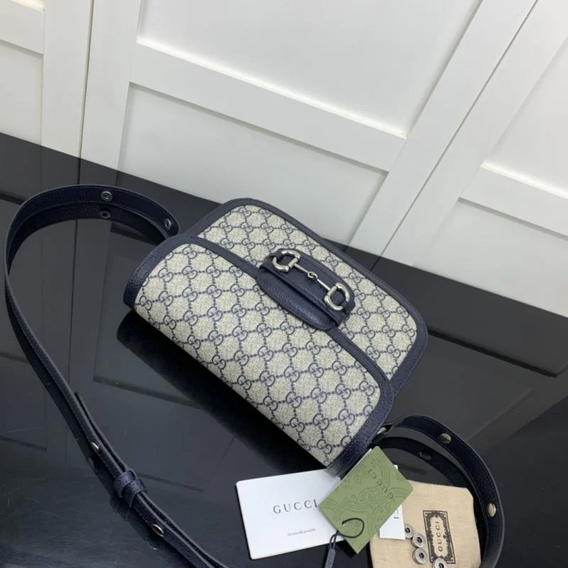 Colorful Gucci Satchel Bags 50795