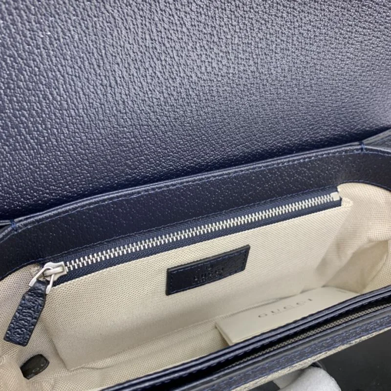 Colorful Gucci Satchel Bags 50795