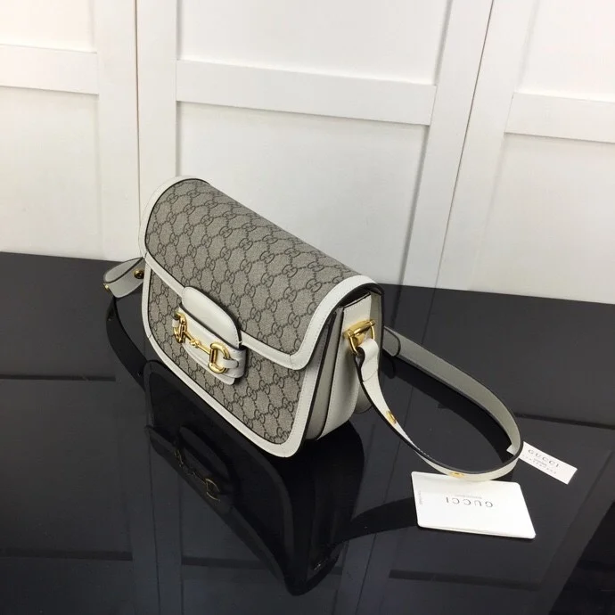 Gucci Satchel Bags Popular 50794