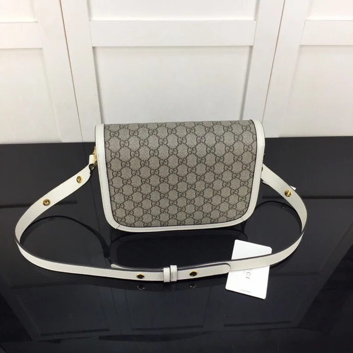 Gucci Satchel Bags Popular 50794
