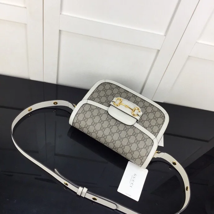 Gucci Satchel Bags Popular 50794