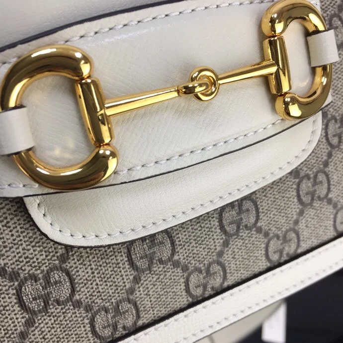 Gucci Satchel Bags Popular 50794