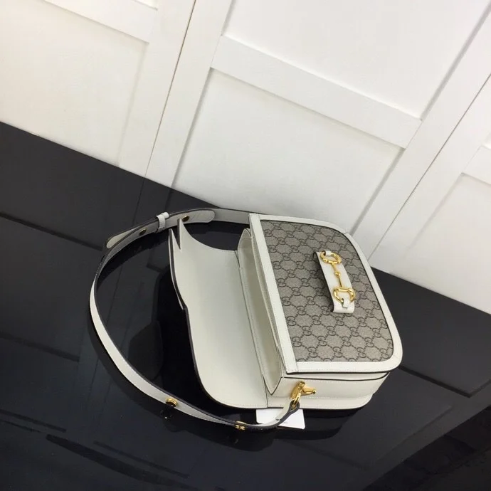 Gucci Satchel Bags Popular 50794