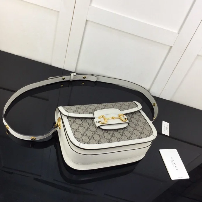 Gucci Satchel Bags Popular 50794