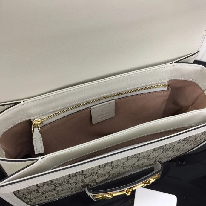 Gucci Satchel Bags Popular 50794