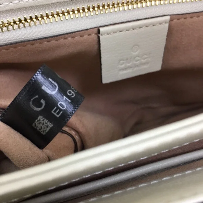 Gucci Satchel Bags Popular 50794