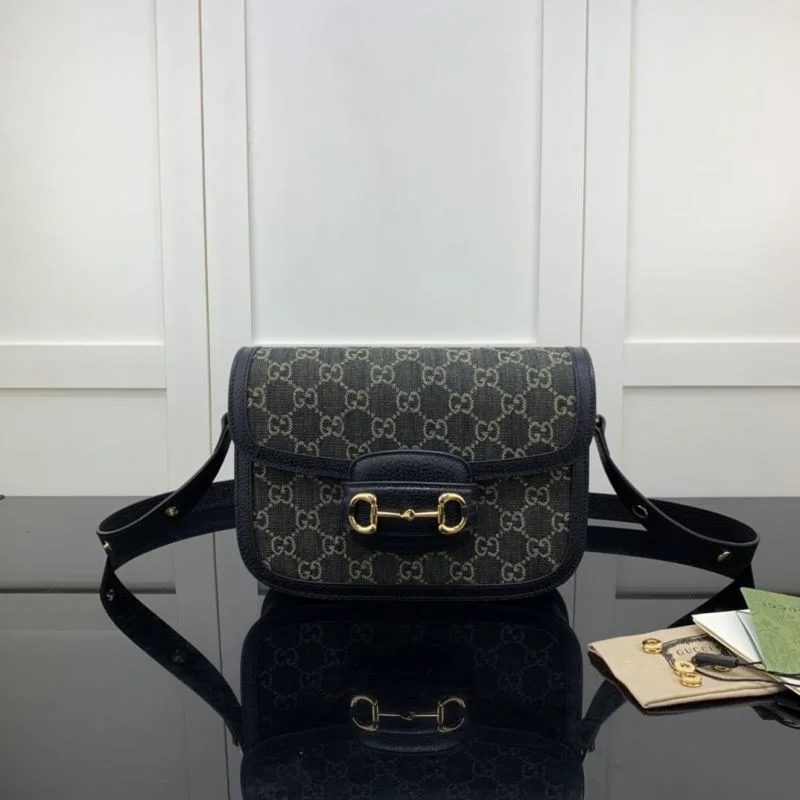 Stylish Gucci Satchel Bags 50826