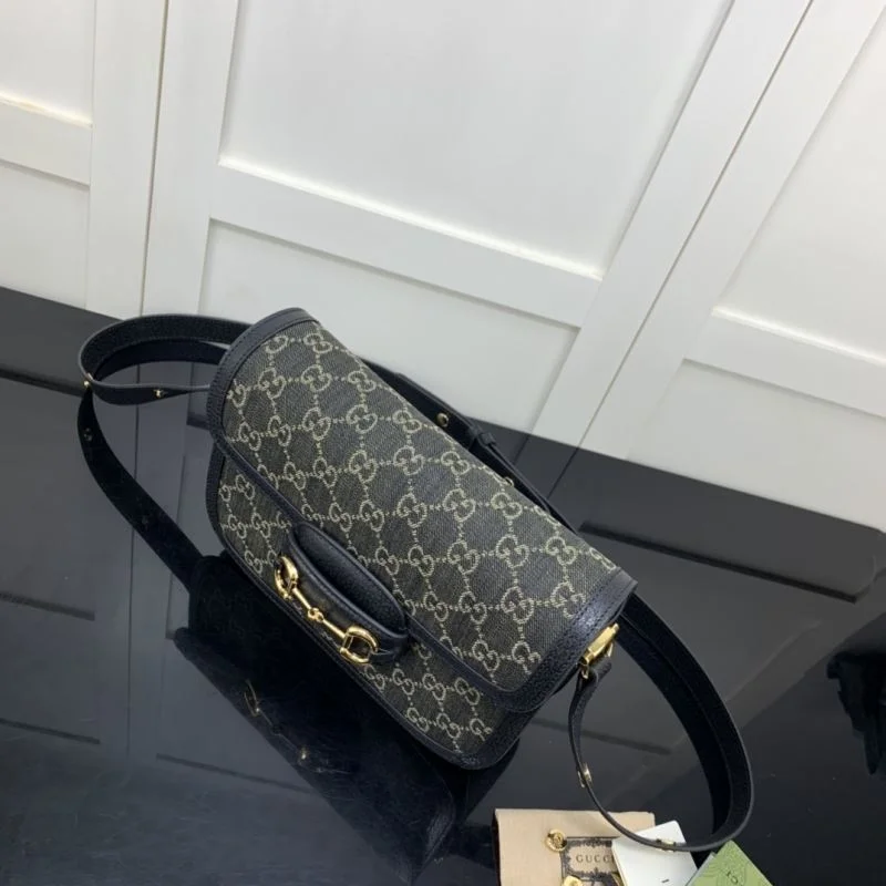 Stylish Gucci Satchel Bags 50826
