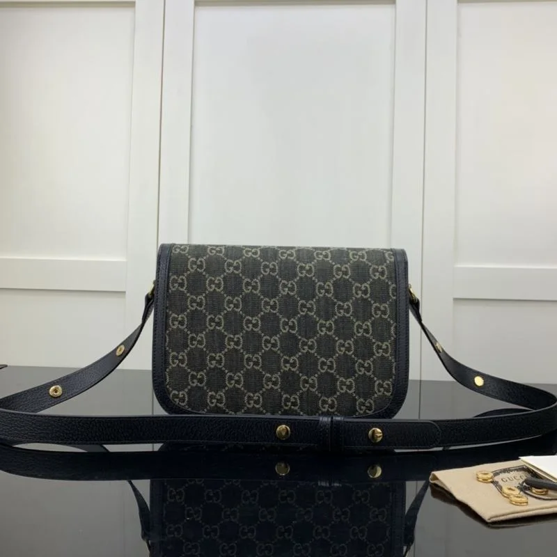 Stylish Gucci Satchel Bags 50826