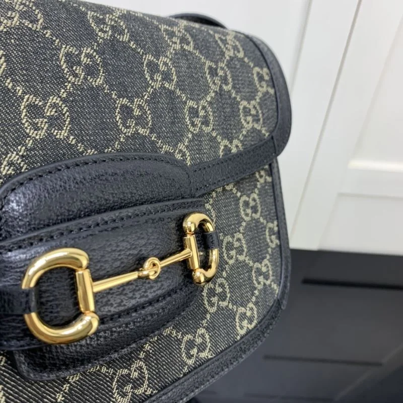 Stylish Gucci Satchel Bags 50826