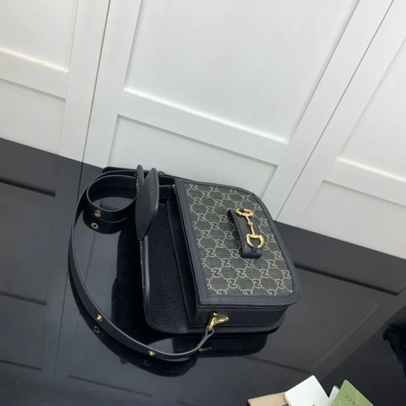 Stylish Gucci Satchel Bags 50826