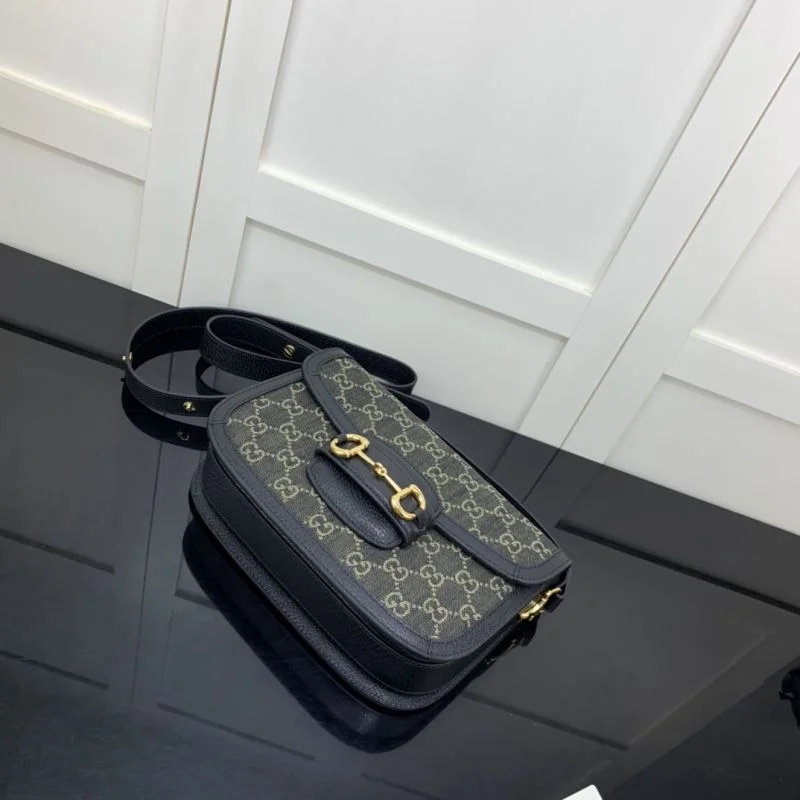 Stylish Gucci Satchel Bags 50826