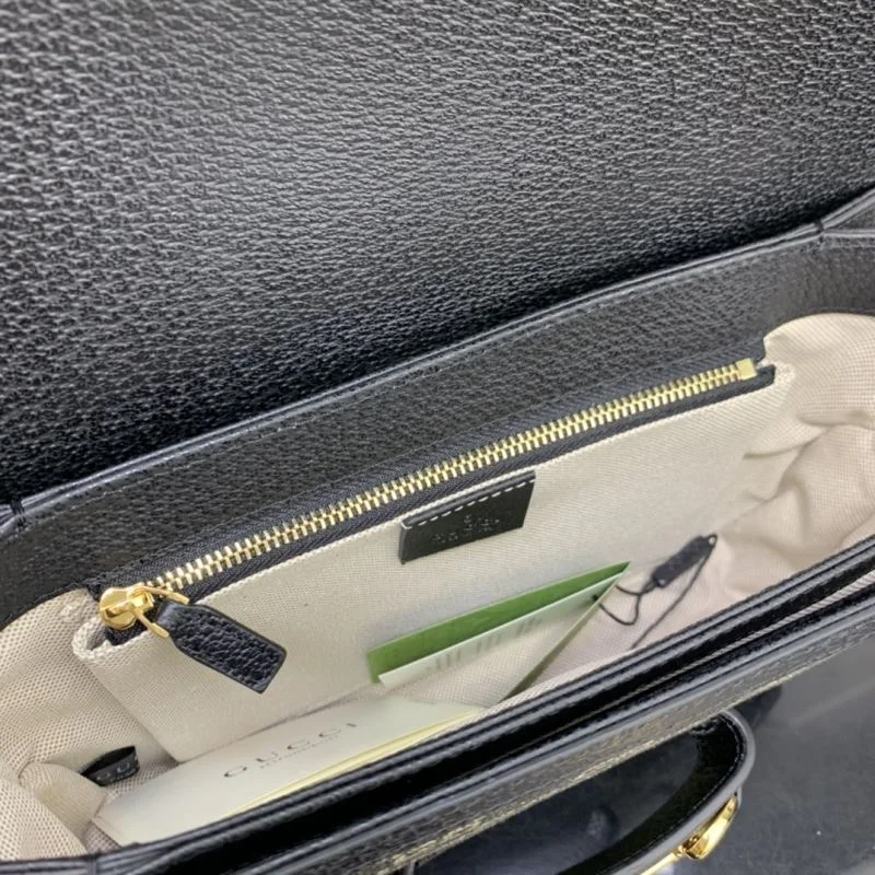 Stylish Gucci Satchel Bags 50826