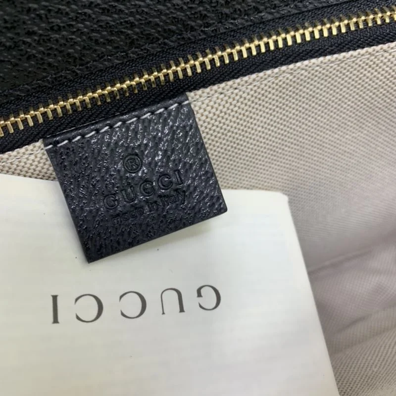 Stylish Gucci Satchel Bags 50826