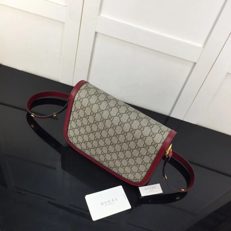 Gucci Satchel Bags ZeroBulk 50792