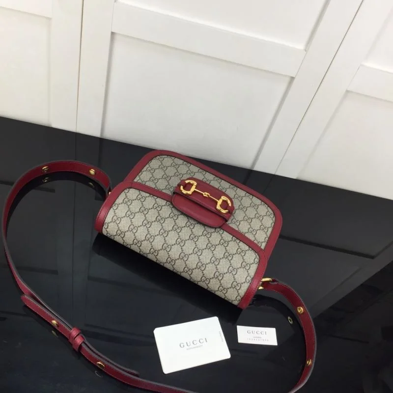 Gucci Satchel Bags ZeroBulk 50792