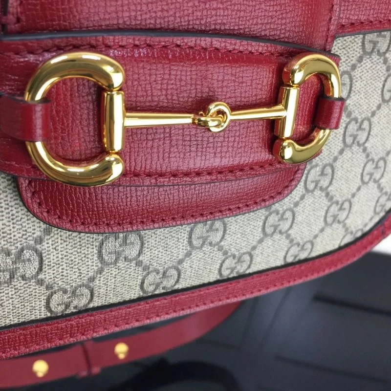 Gucci Satchel Bags ZeroBulk 50792