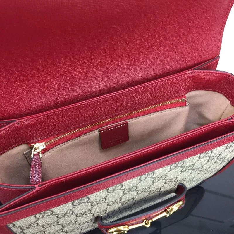 Gucci Satchel Bags ZeroBulk 50792