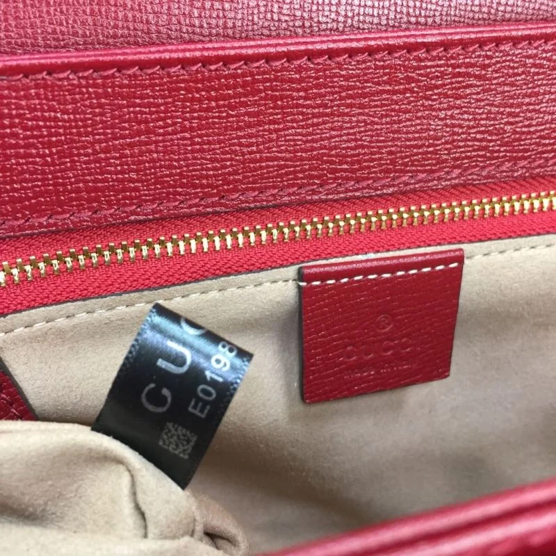 Gucci Satchel Bags ZeroBulk 50792