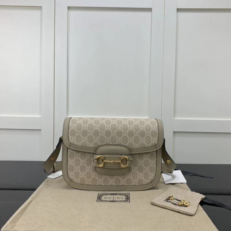 Gucci Satchel Bags Sophisticated 50791