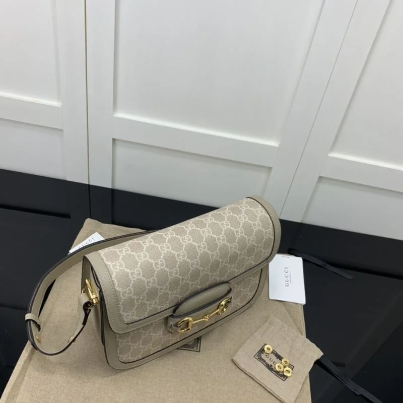Gucci Satchel Bags Sophisticated 50791