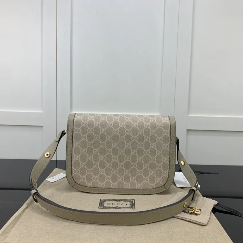 Gucci Satchel Bags Sophisticated 50791