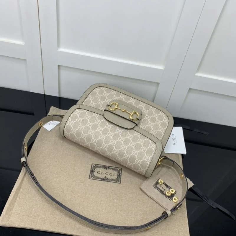 Gucci Satchel Bags Sophisticated 50791