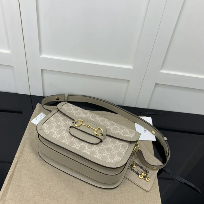Gucci Satchel Bags Sophisticated 50791