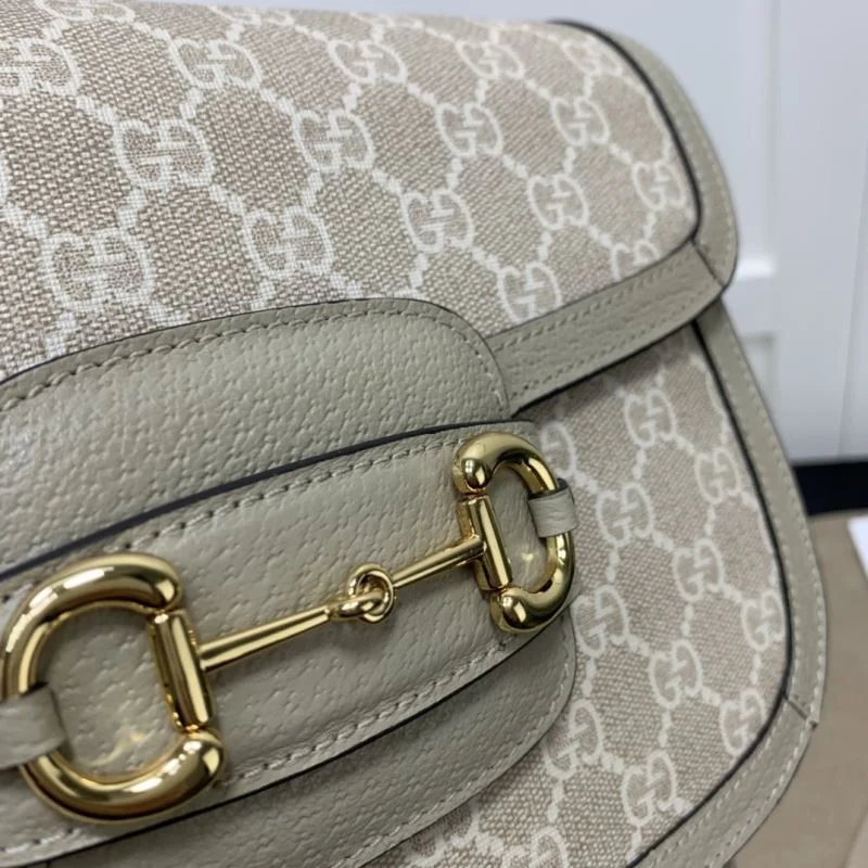 Gucci Satchel Bags Sophisticated 50791