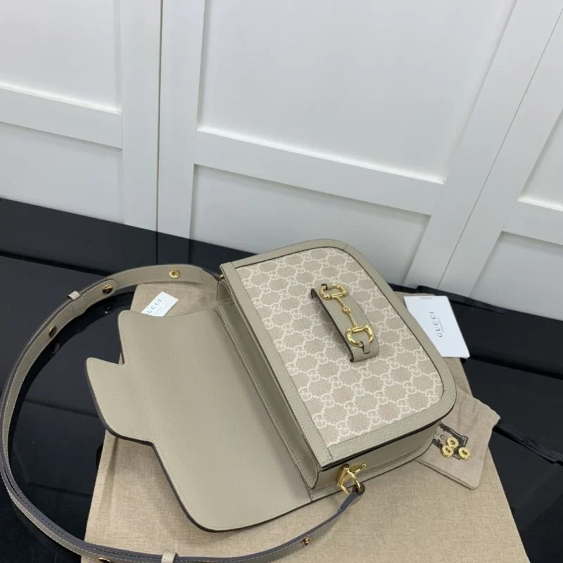 Gucci Satchel Bags Sophisticated 50791