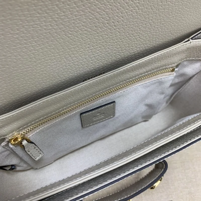Gucci Satchel Bags Sophisticated 50791
