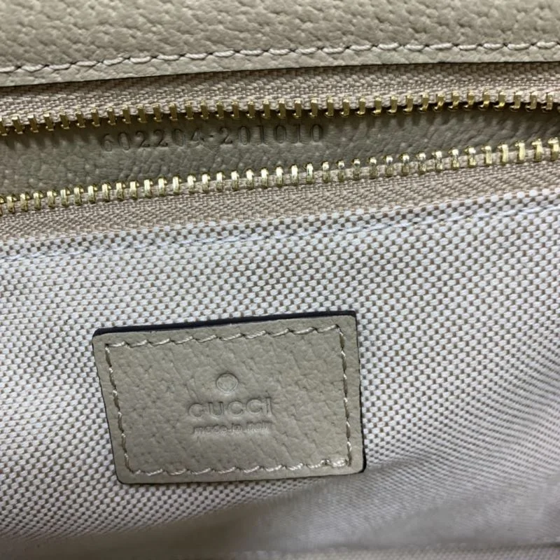 Gucci Satchel Bags Sophisticated 50791