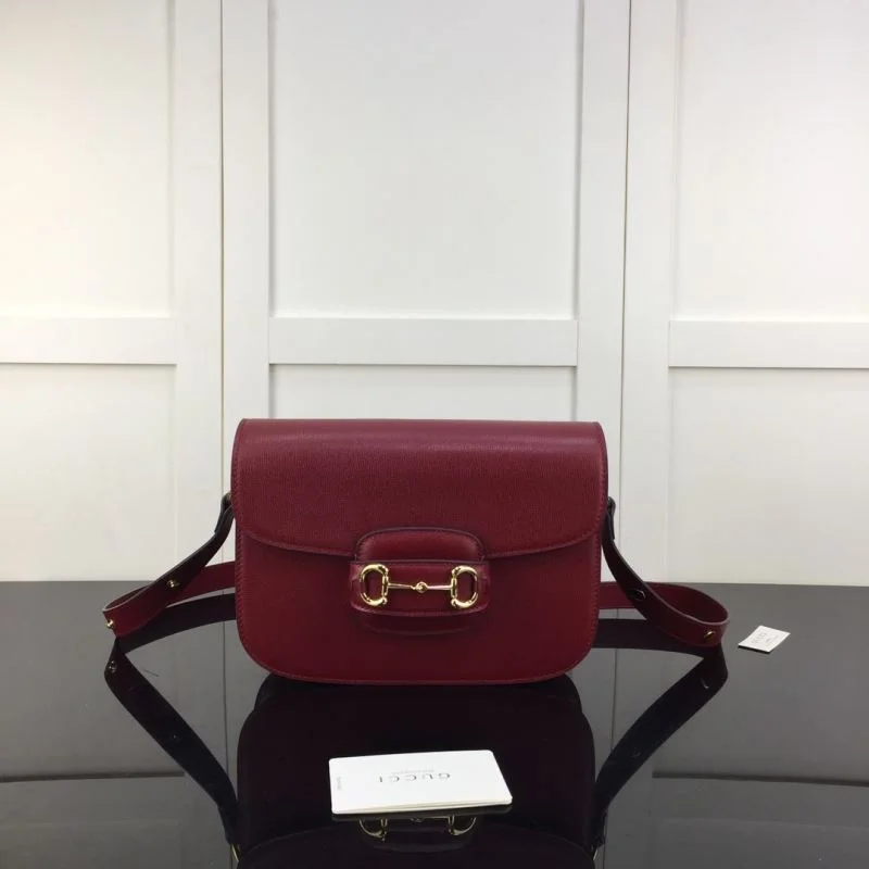 Gucci Satchel Bags OdorResistant 50793