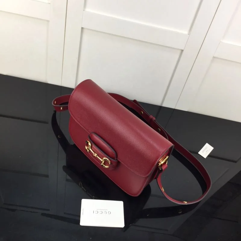 Gucci Satchel Bags OdorResistant 50793