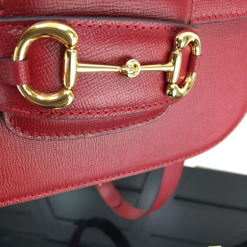 Gucci Satchel Bags OdorResistant 50793