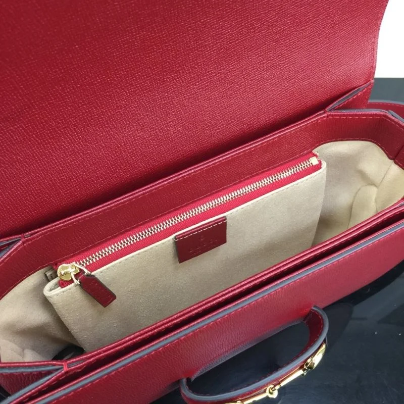 Gucci Satchel Bags OdorResistant 50793