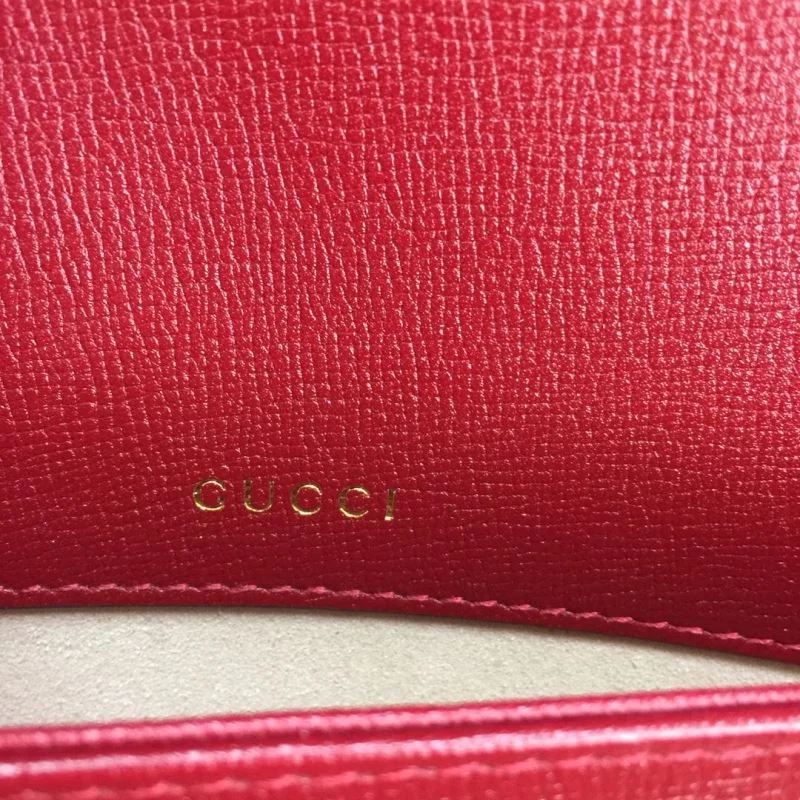 Gucci Satchel Bags OdorResistant 50793