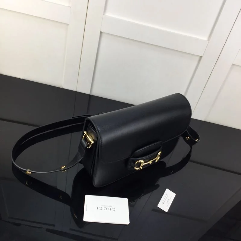 Stylish Gucci Satchel Bags 50830