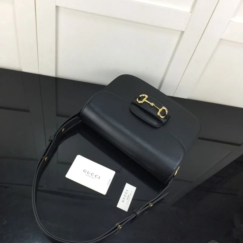 Stylish Gucci Satchel Bags 50830