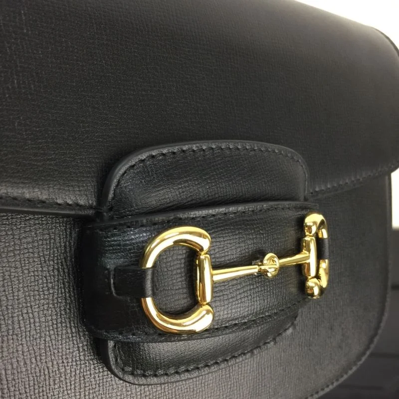 Stylish Gucci Satchel Bags 50830