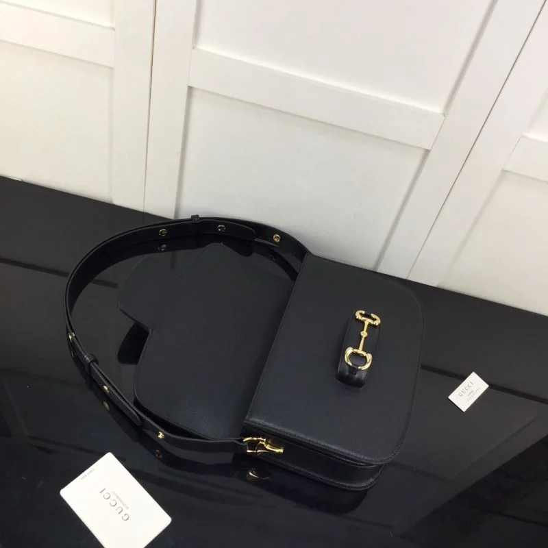 Stylish Gucci Satchel Bags 50830