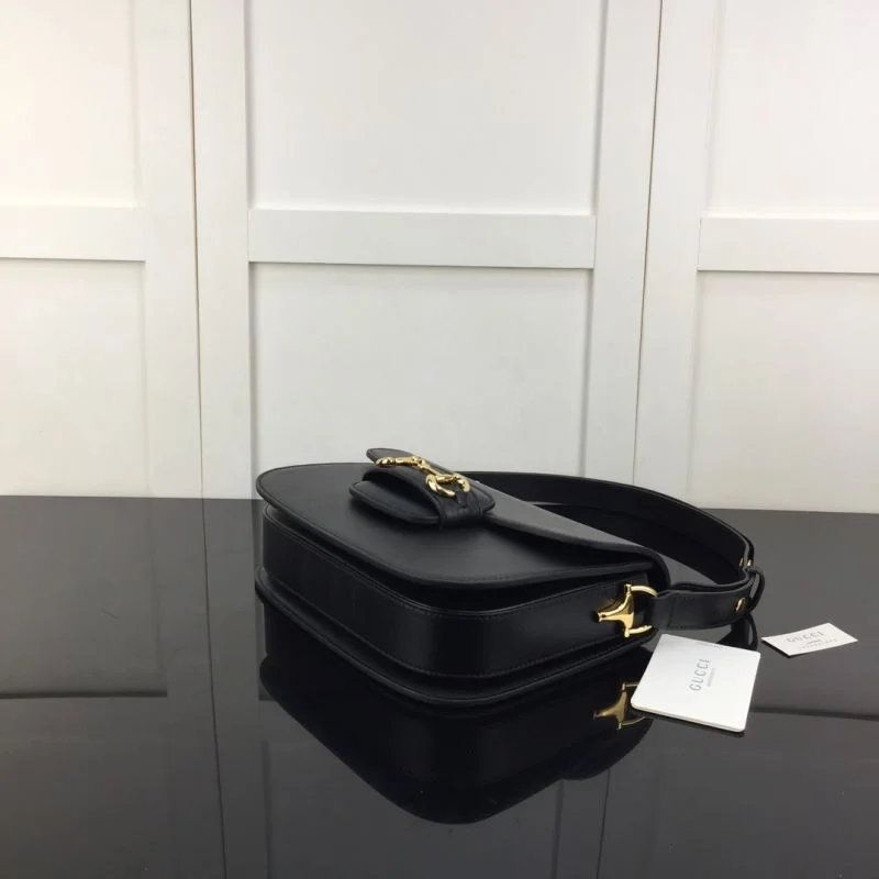 Stylish Gucci Satchel Bags 50830