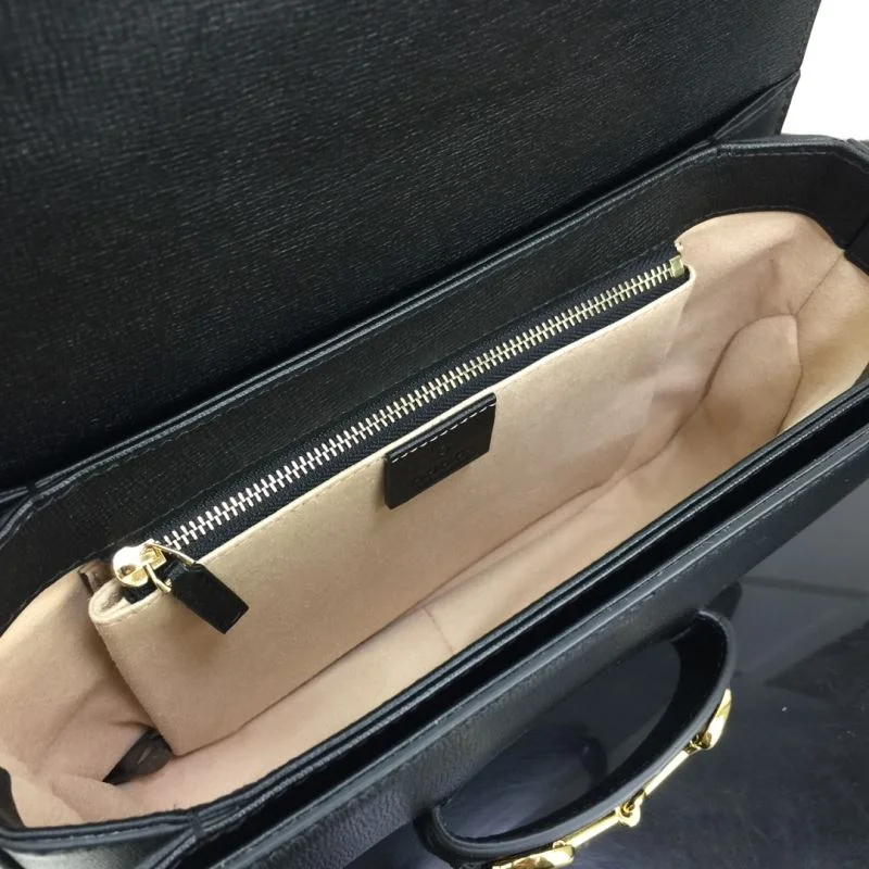 Stylish Gucci Satchel Bags 50830